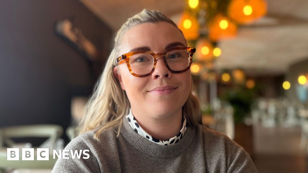 bbc.co.uk - Change at the top of Guernsey Tourism Management Board - BBC News