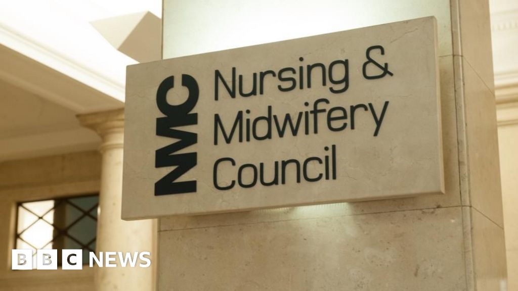 Nurse struck off for drinking alcohol at work