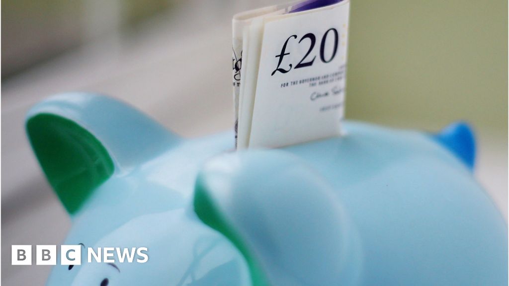 pensions-retirees-can-sell-annuities-from-april-2017-bbc-news