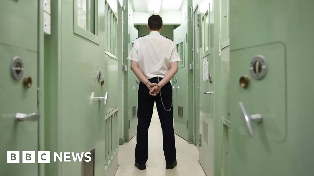 General election 2019: Tories back 'whole life orders' for child murder