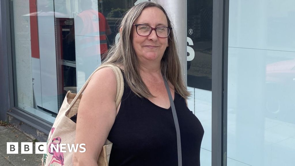 Wilko What does the closure of the chain mean for Lowestoft?