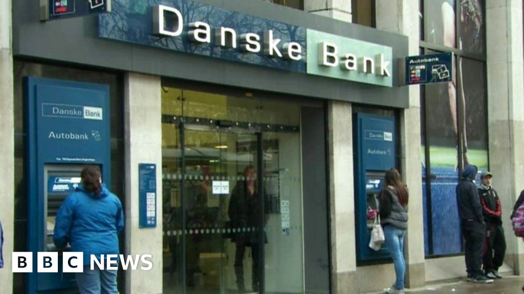 danske-bank-s-pre-tax-profit-more-than-doubled-in-first-half-of-2023