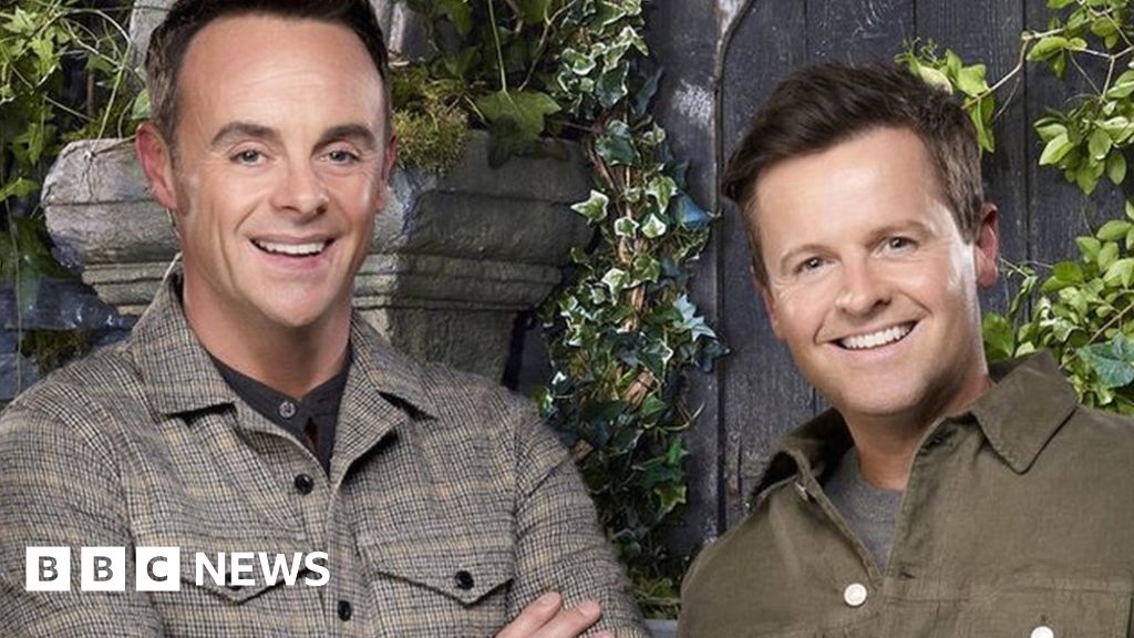 Former I’m a Celebrity stars to return for all-stars series in South Africa