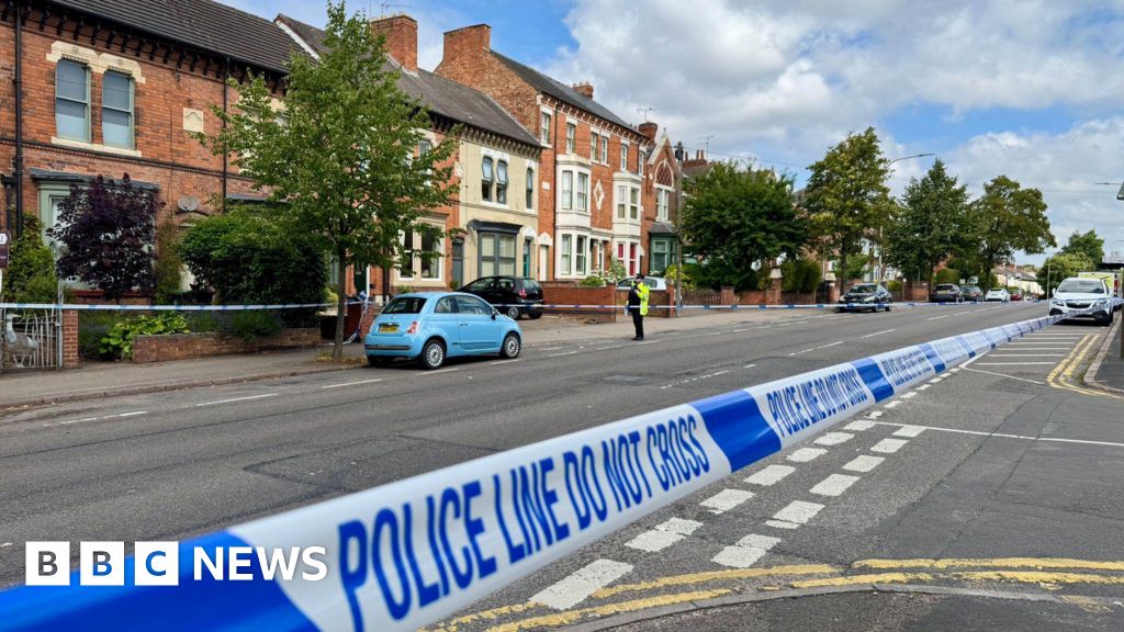 Assaults by E-Bike Riders Leave Men Injured in West Midlands, Calgary, Leicester