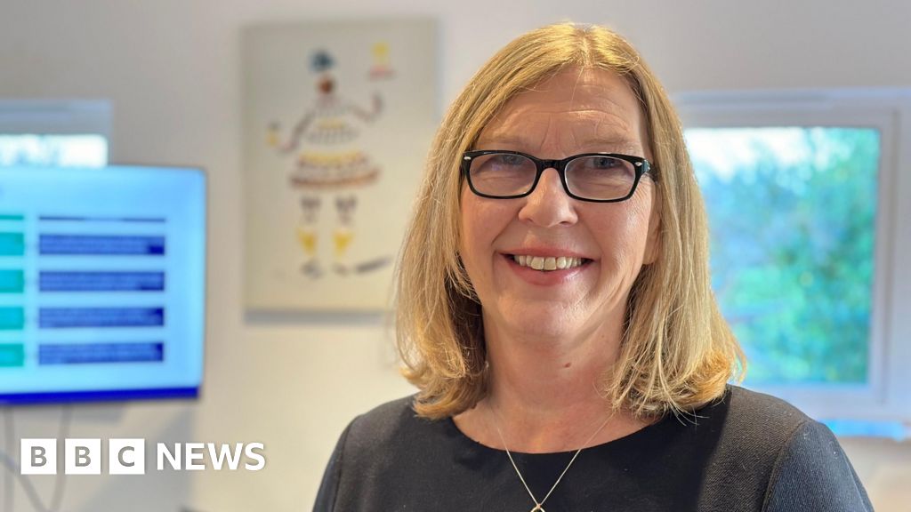 Lake District travel levy warning over 'heavily taxed' tourist