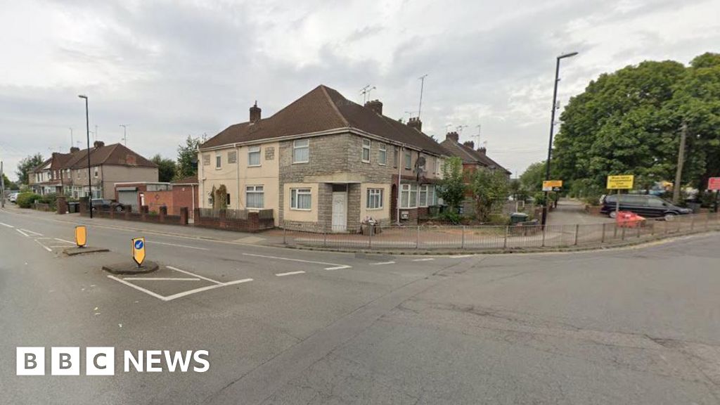 Multiple Serious Injuries Reported in Separate UK, US Vehicle Crashes