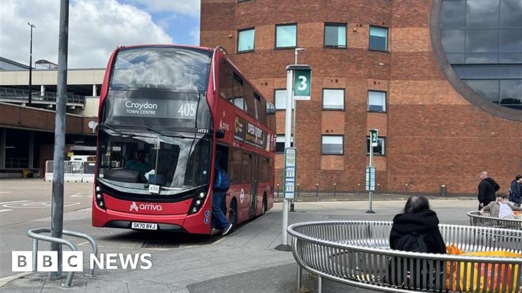 Boost Bus Travel: How Tech Innovations Can Bring Back Ridership