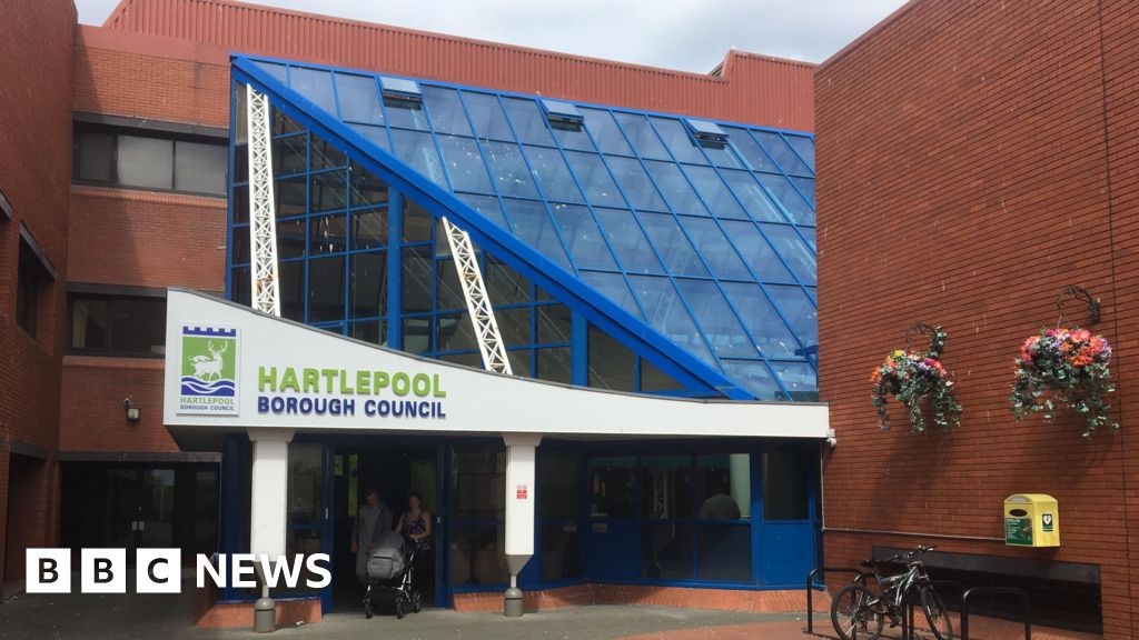 Hartlepool Council seeking ways to boost SEND provision