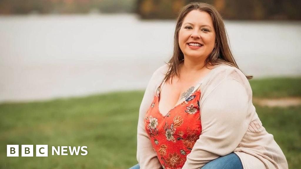 لقد نجا الأمريكيون من إغلاق حكومي واحد واستعدوا لإغلاق آخر