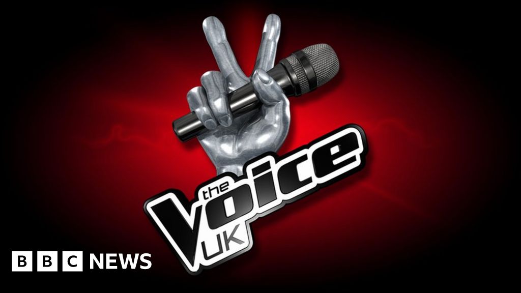 Meet the final 10 contestants on The Voice UK ahead of the live shows