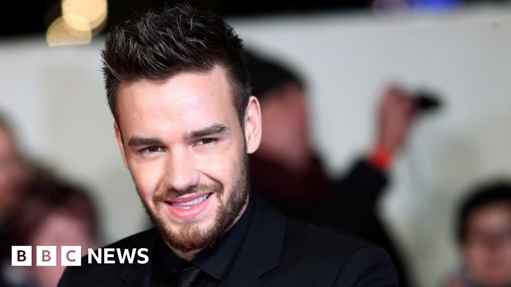 The Ongoing Story: Liam Payne's Inquest Delayed Yet Again