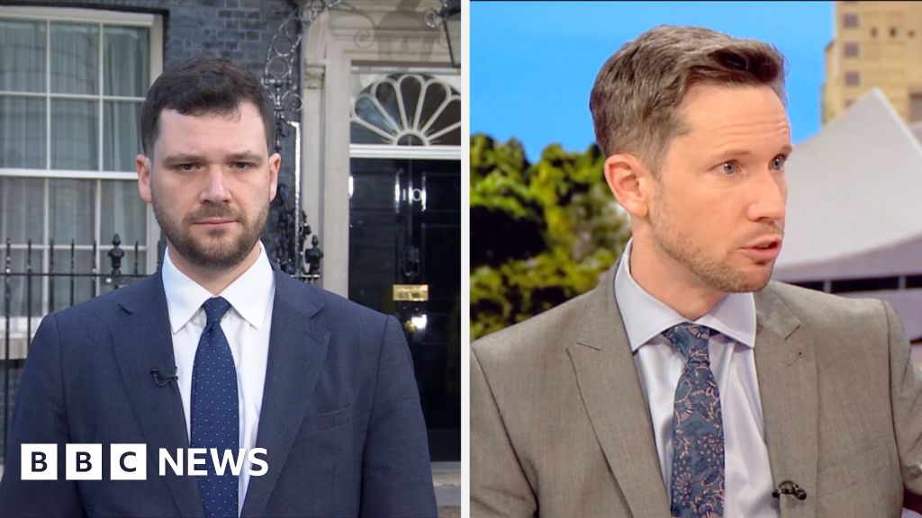 Will Burnham's cut to electricity VAT help households?