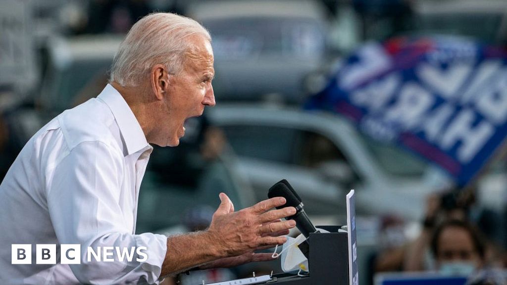 us-election-2020-biden-takes-georgia-to-solidify-victory