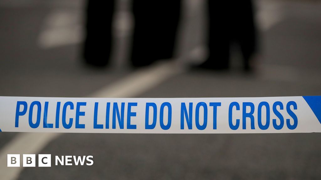 bbc.co.uk - Man arrested after reports of suspicious item in Wisbech house