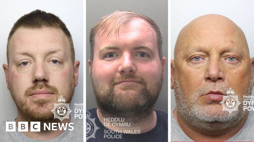 Tata Steel Workers STEAL £1.2M Tin, Sell as Scrap