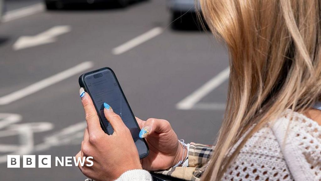 Government pushes ahead with revamped Digital ID