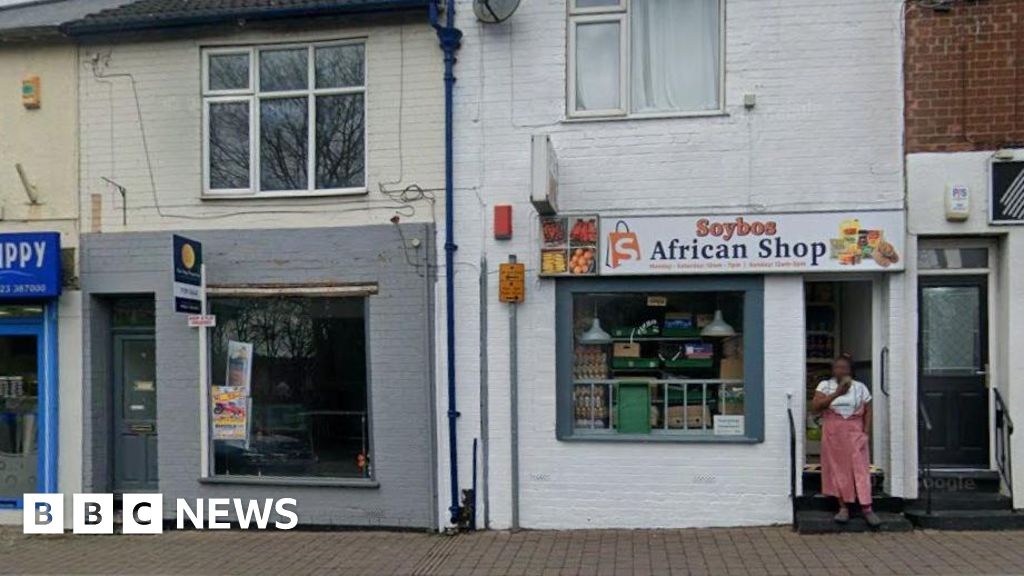 Plans for Mansfield pub celebrating mining heritage approved