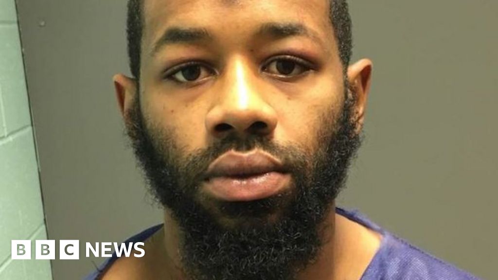 Four shot in argument at walmart checkout near philadelphia