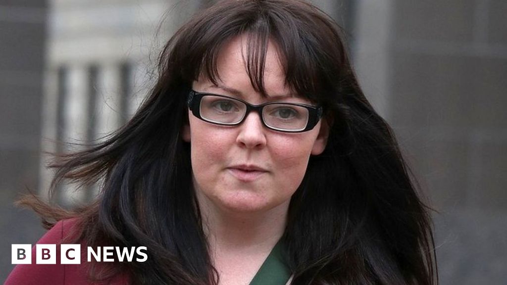 Court papers reveal why former MP McGarry faced trial twice
