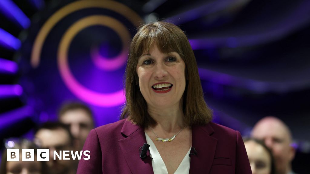 UK economy: This surprise resilience may not be temporary