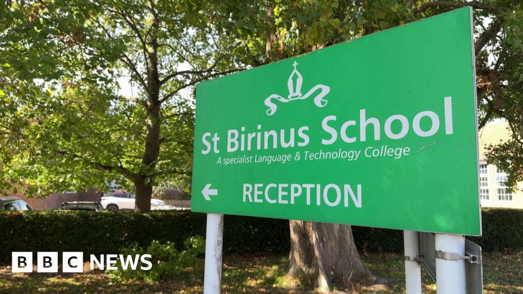Private School Fee Debates Erupt Across Pakistan, Nigeria Amid Rising Costs