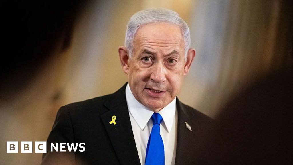 Australia-Israel relations have hit a low point. Behind the scenes, its business as usual