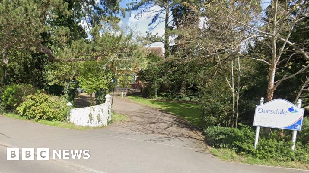 Delayed decision on retirement flats goes to appeal