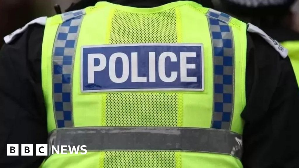 Man charged with attempted murder of police officer in Kent