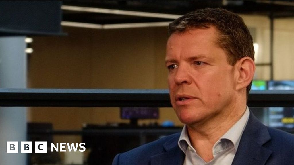 Independence: No timetable for vote under new Plaid Cymru leader