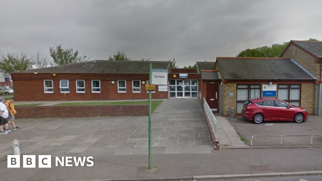 Shoeburyness health centre plan is fantastic news, residents say
