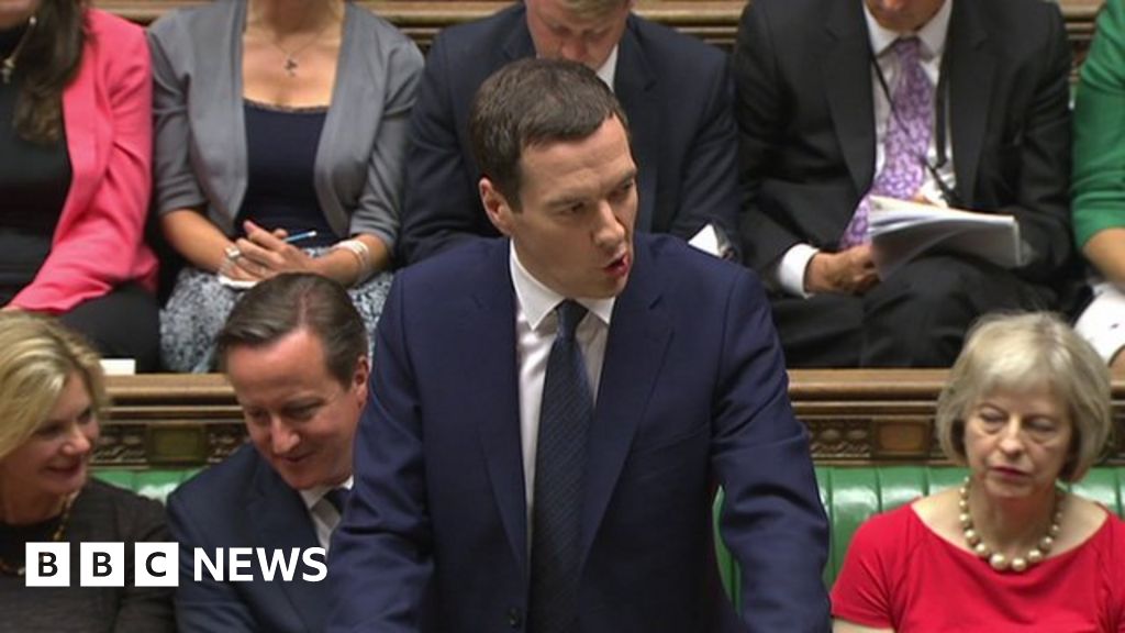 budget-2015-permanent-non-dom-tax-status-to-end-bbc-news
