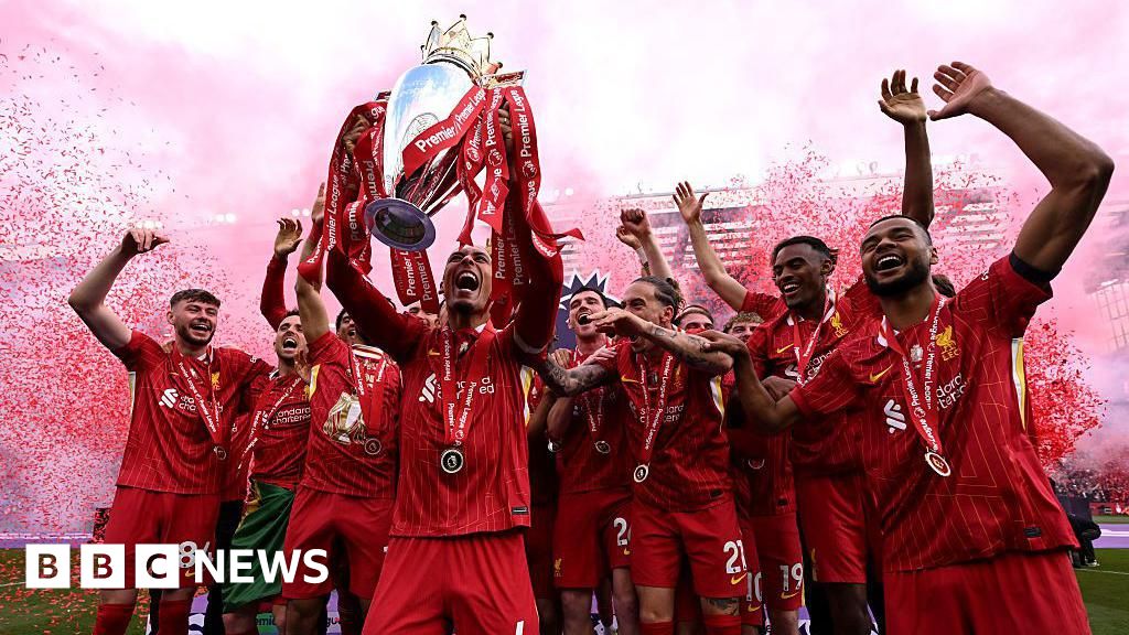 Football and other premium TV being pirated at 'industrial scale'