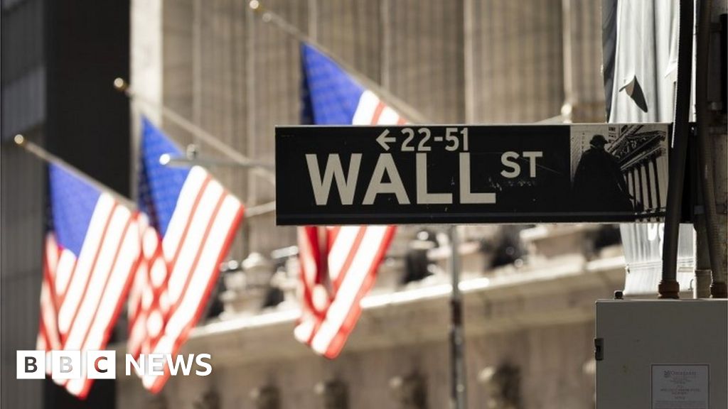 us-shares-set-records-as-investor-optimism-grows