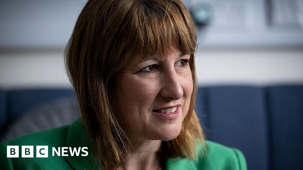 Taxes must rise to meet target, says thinktank
