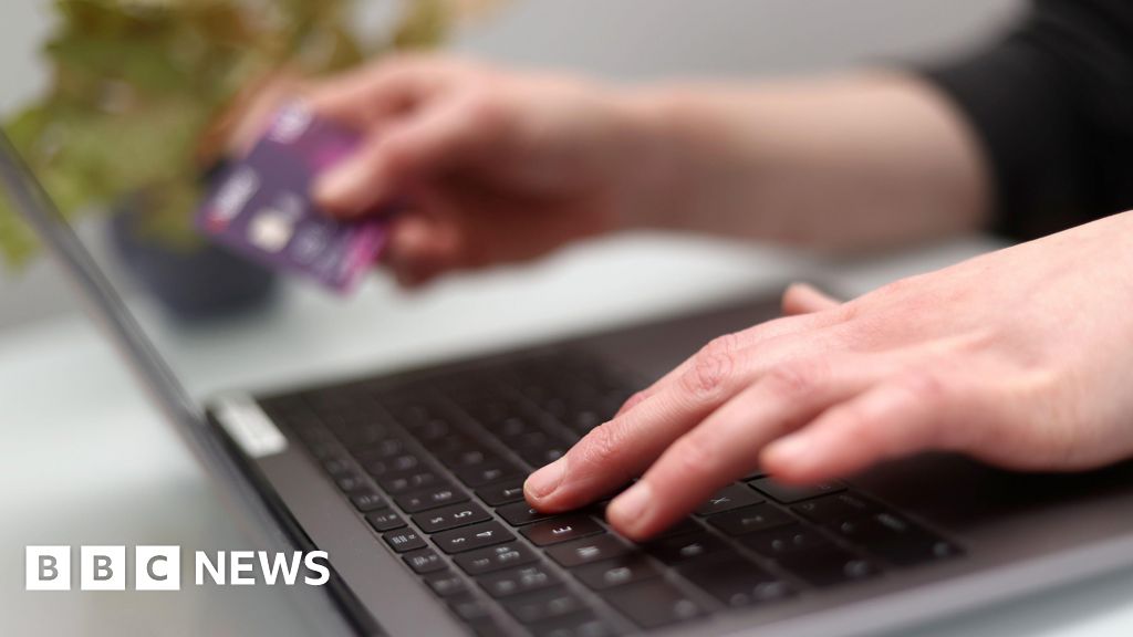 StubHub and Wayfair among firms named in online pricing investigation