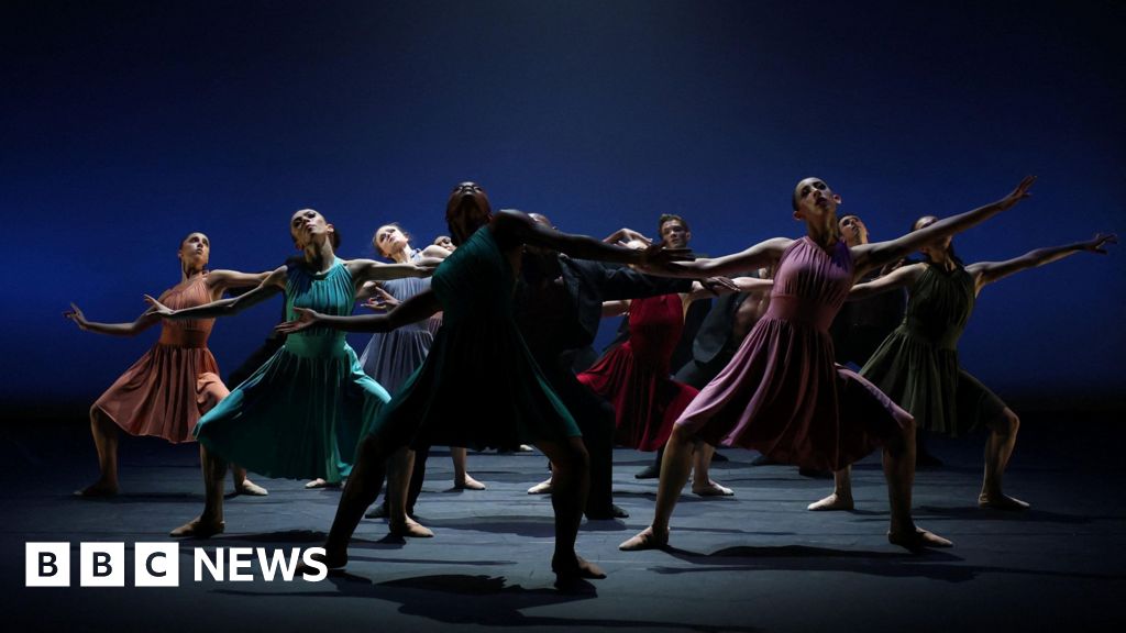 Royal Ballet and Opera moves to demand-led pricing
