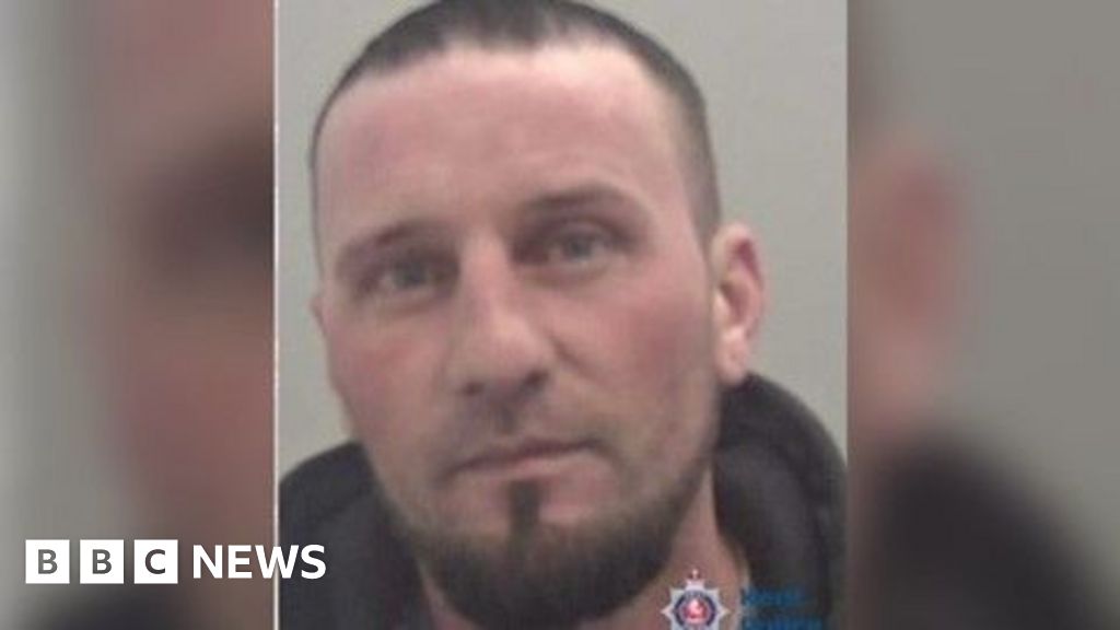 Rochester Rapist jailed after luring woman to his home