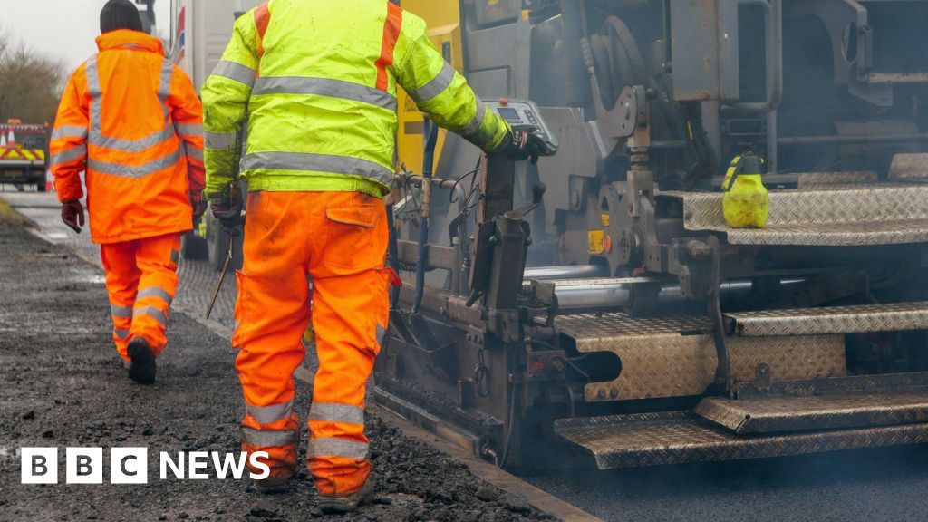 Licence cancellations of migrant work visas double