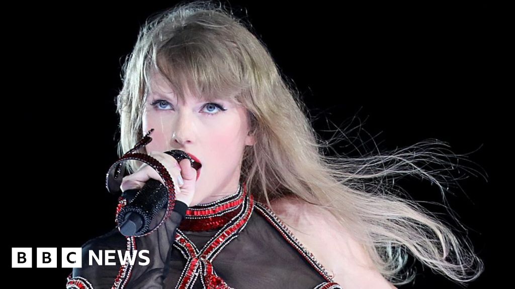 Taylor Swift’s Eras tour: Tips for getting tickets as new dates announced