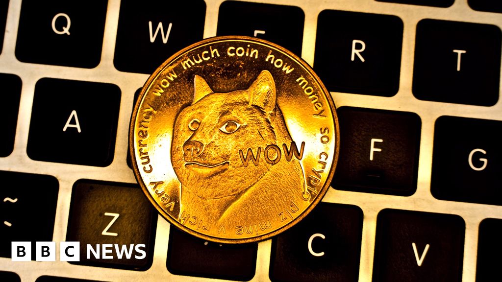 buy dogecoin with bitcoin cash