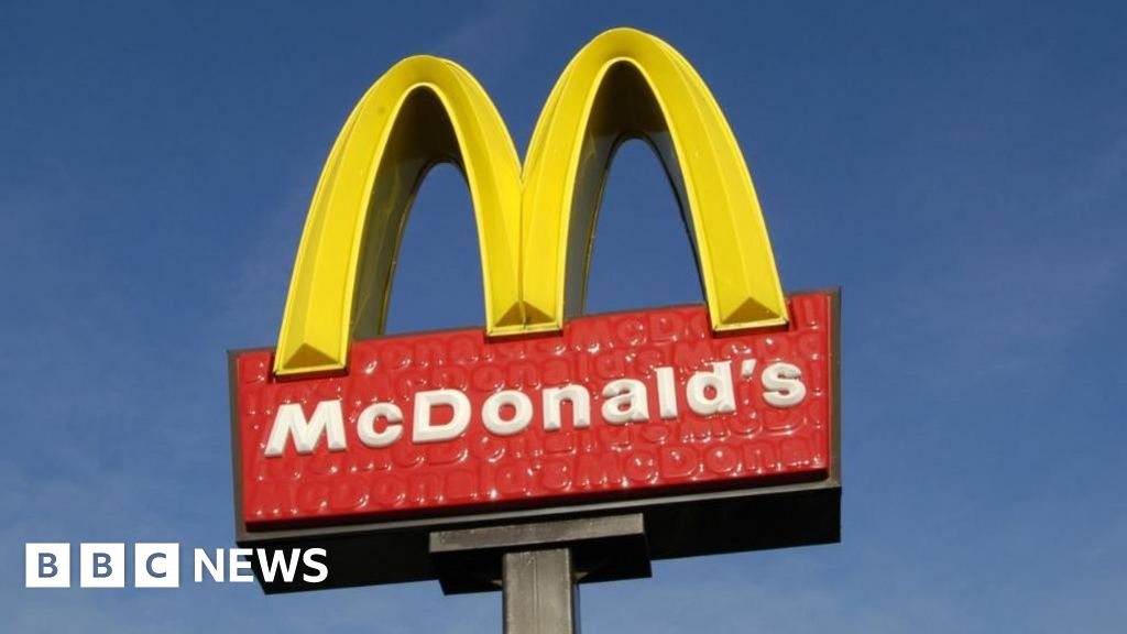 New rules may stop McDonald's near Bishop's Stortford school, MP