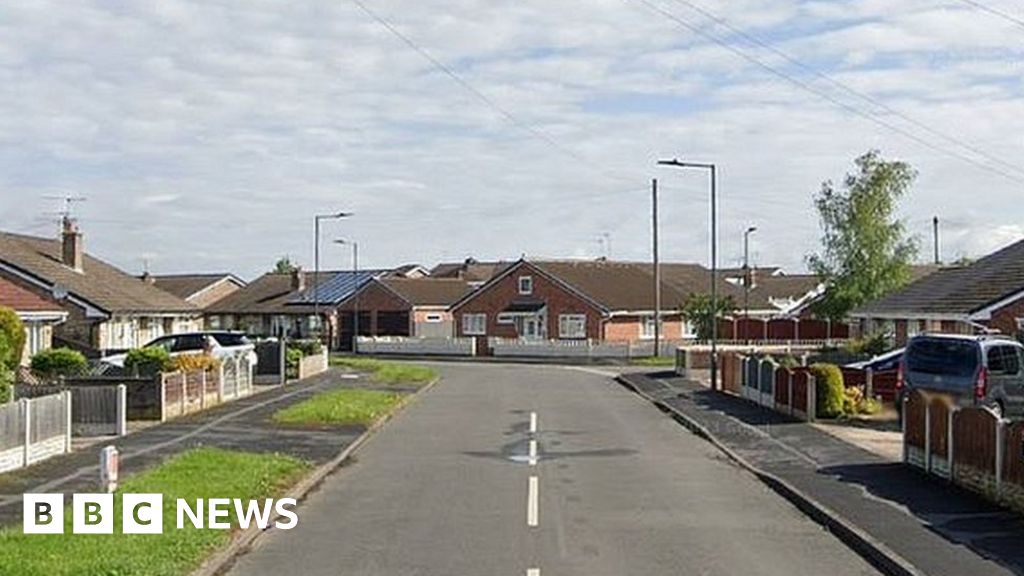 Doncaster: Woman, 68, dies after being hit by car 