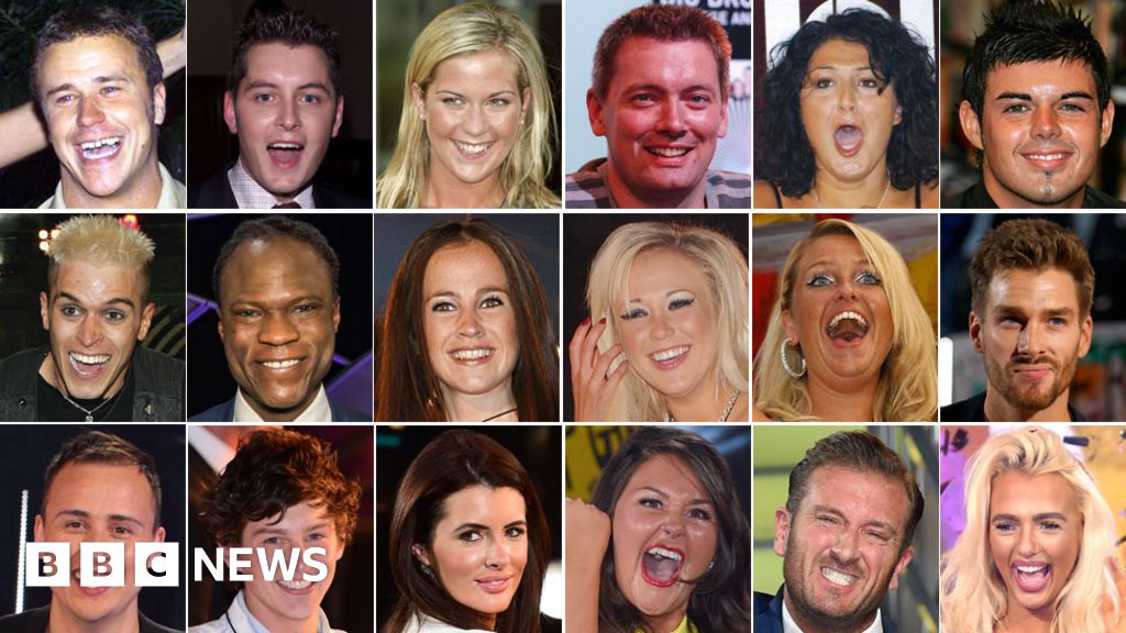 winners of big brother uk        <h3 class=