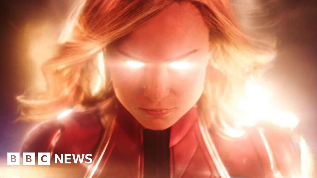 Captain Marvel 2 Director Got Annoyed by Avengers: Endgame's All