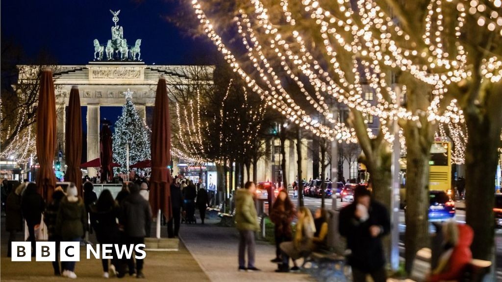 coronavirus-germany-to-go-into-lockdown-over-christmas