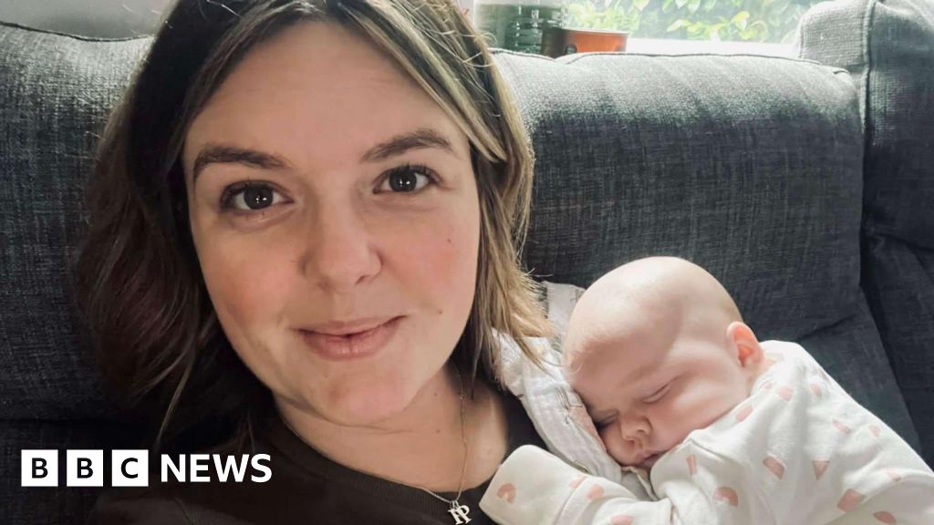 Mothers Share Experiences With Placenta Accreta Spectrum Disorder