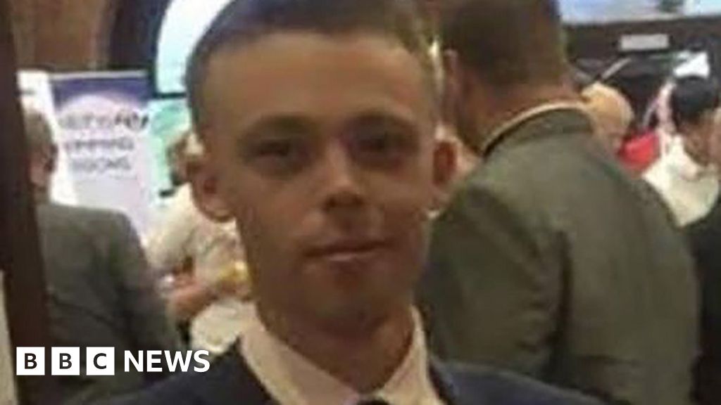 Manchester Man Stabbed to Death, Two Arrested in Murder Investigation