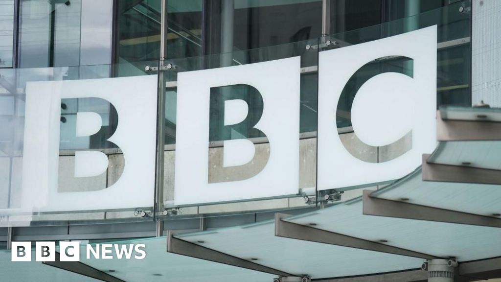 BBC 'deeply concerned' about journalist unable to leave Vietnam