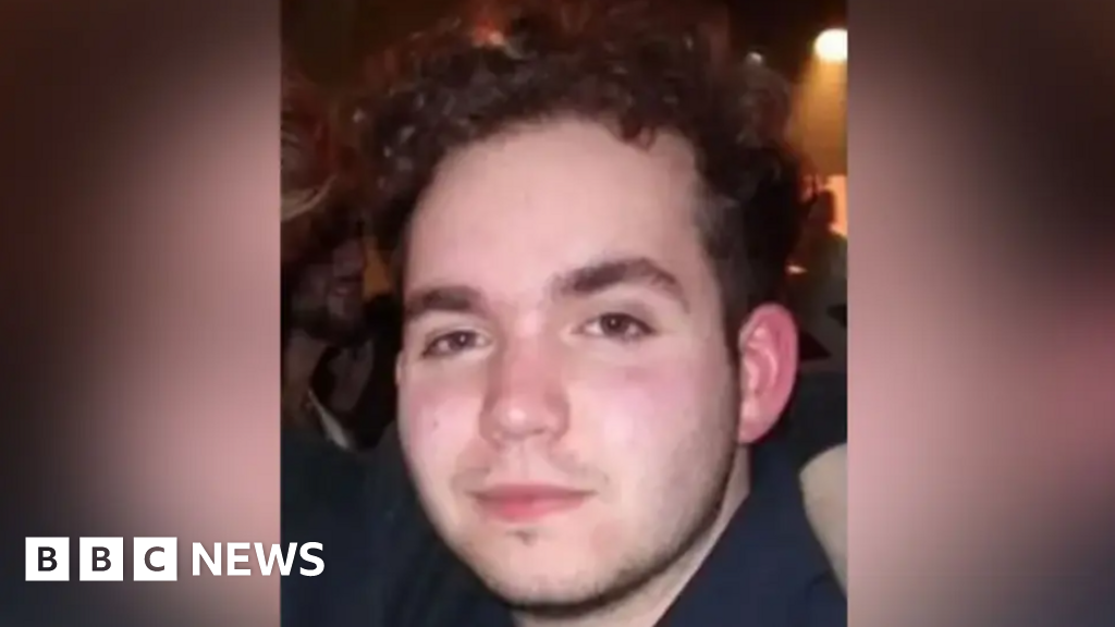 Student drowned while under influence of alcohol