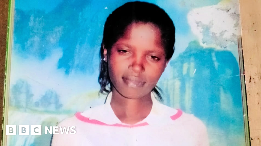 British ex-soldier arrested over alleged murder denied bail